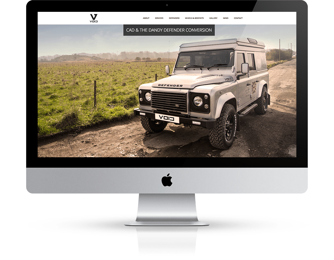 void-auto-mac-screen-1