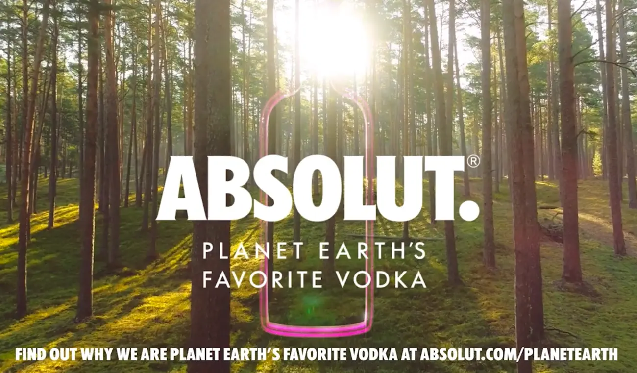 absolut-thumb