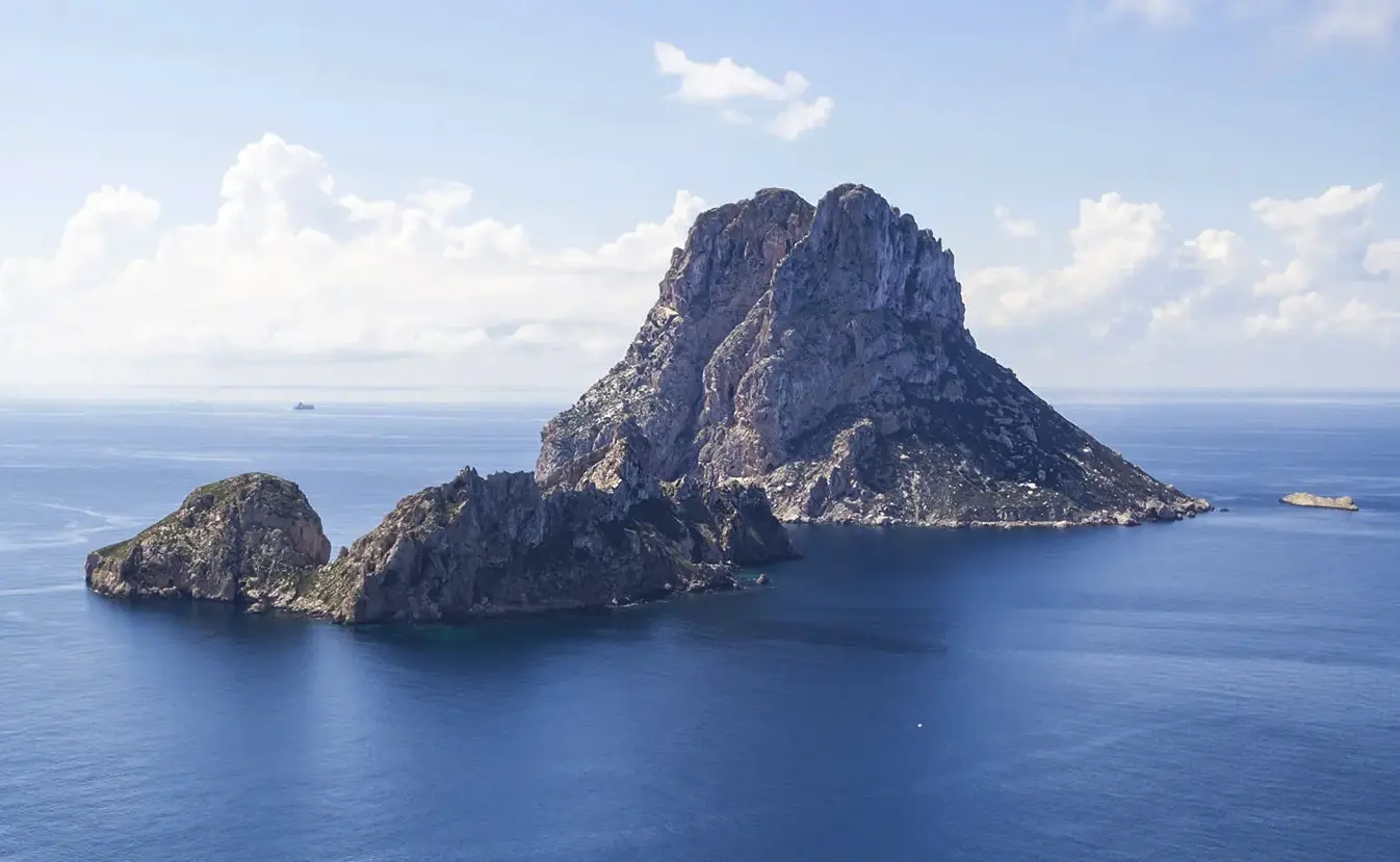 ibiza-creative-agency