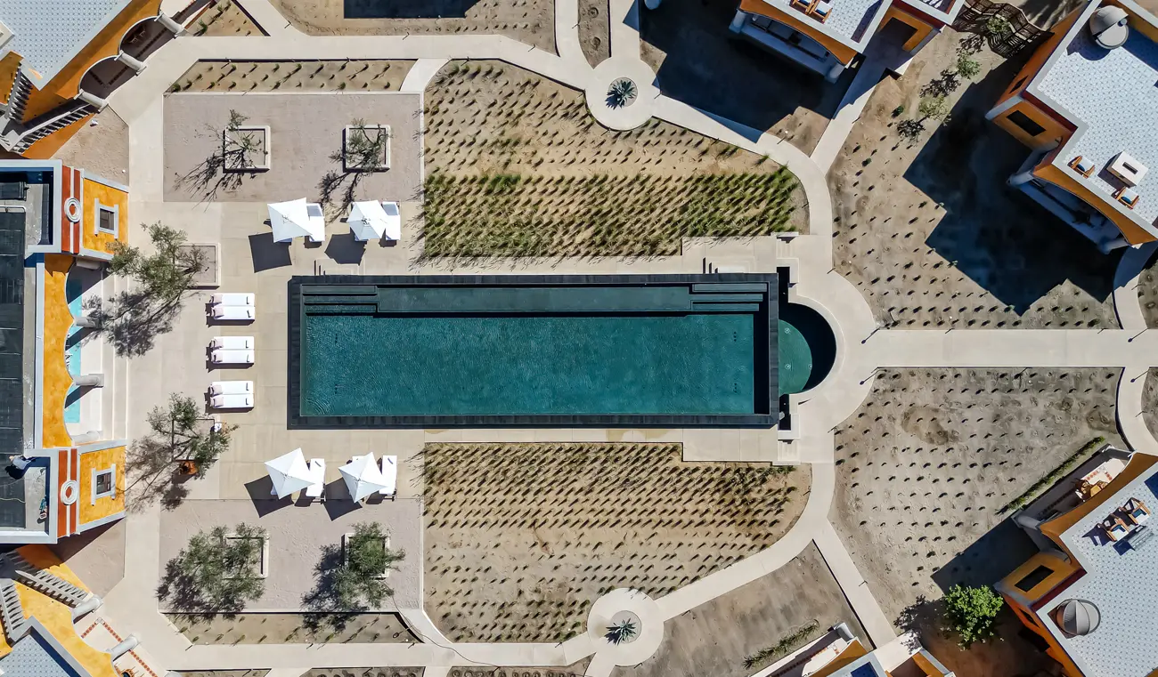 villa-santa-cruz-aerial-2